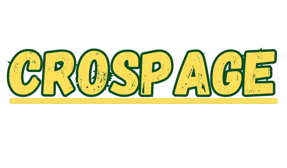 crospage logo